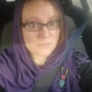 Meet your Posher, Amyla